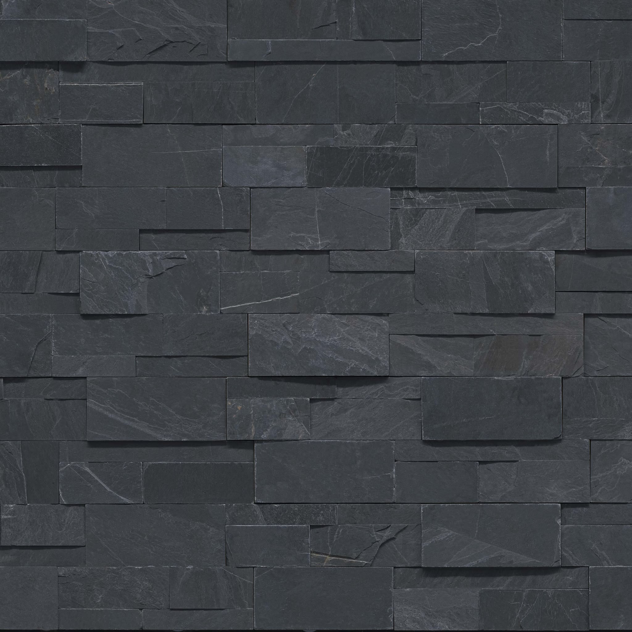 PREMIUM BLACK XL STONE