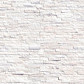 ARCTIC WHITE 6 x 24 STONE