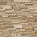 CASA BLEND 3D MULTI FINISH 6 x 24 STONE