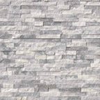 ALASKA GRAY 6 x 24 STONE
