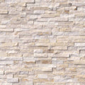 ARCTIC GOLDEN 6 x 24 STONE