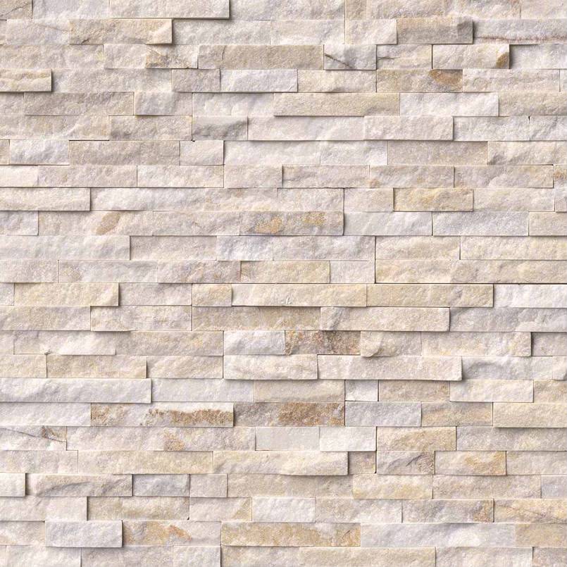 ARCTIC GOLDEN 6 x 24 STONE