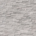 GRAY OAK 6 x 24 STONE