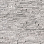 GRAY OAK 6 x 24 STONE