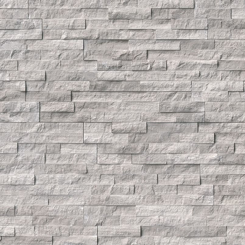 GRAY OAK 6 x 24 STONE