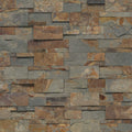CALIFORNIA GOLD XL STONE