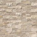 ROMAN BEIGE 6 x 24 STONE