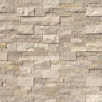 ROMAN BEIGE 6 x 24 STONE