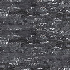 MARQUINA NERO 6 x 24 STONE