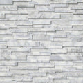 CALACATTA CRESSA 3D 6 x 24 STONE