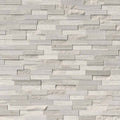 WHITE OAK MULTI OAK 6 x 24 STONE