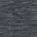 COAL CANYON 6 x 24 STONE