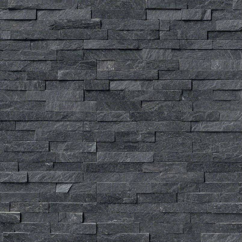COAL CANYON 6 x 24 STONE