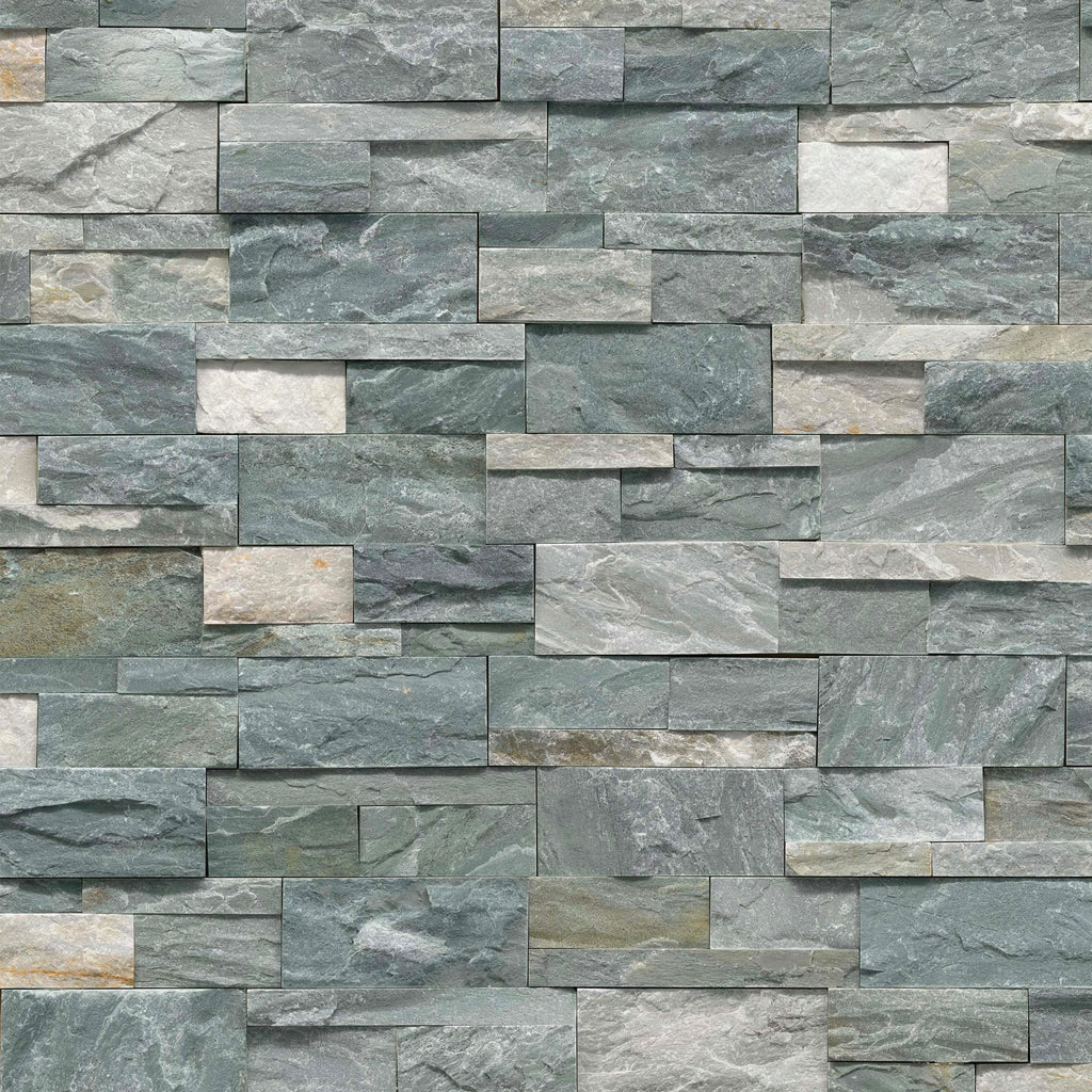 SIERRA BLUE XL STONE