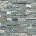 SIERRA BLUE XL STONE