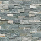SIERRA BLUE XL STONE