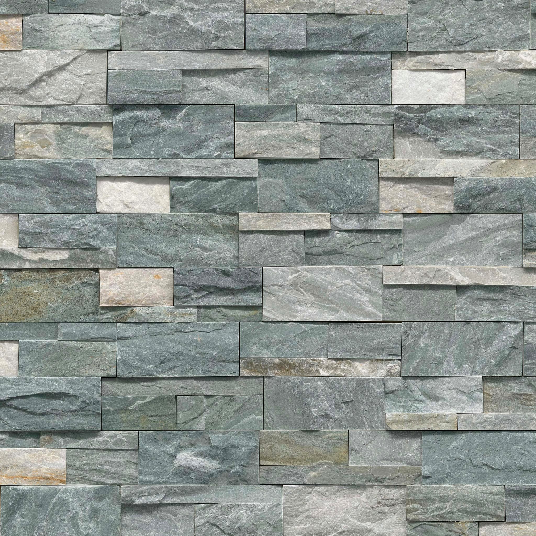 SIERRA BLUE XL STONE