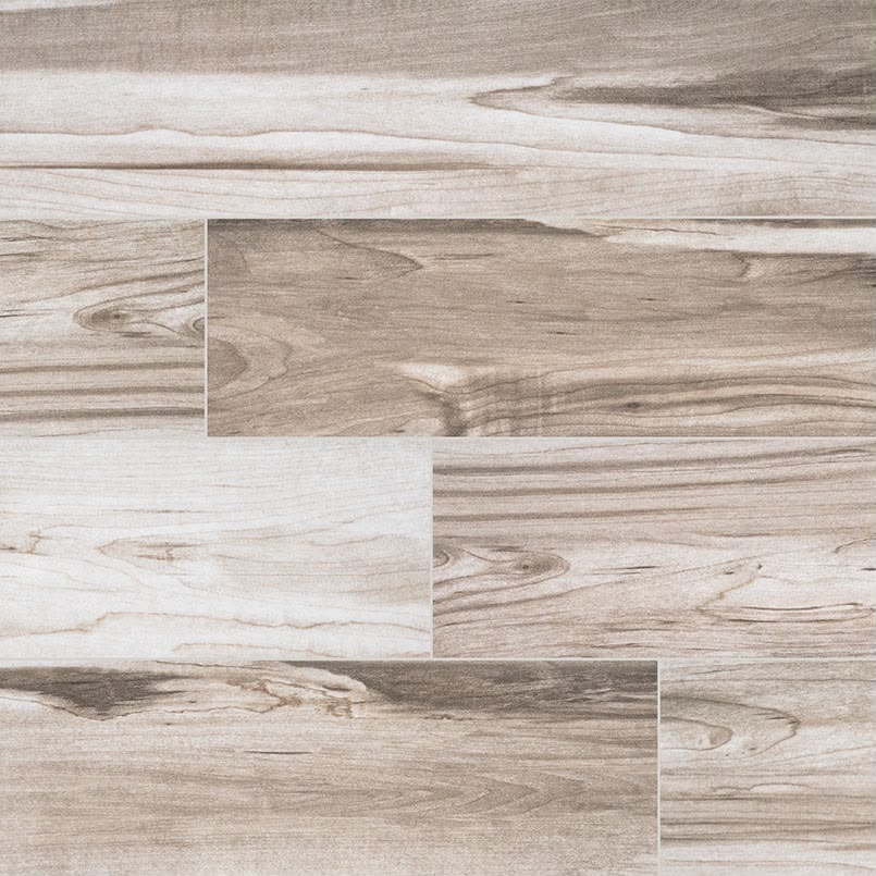 CAROLINA TIMBER WHITE
