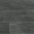 DURBAN ANTHRACITE