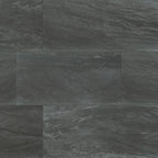 DURBAN ANTHRACITE