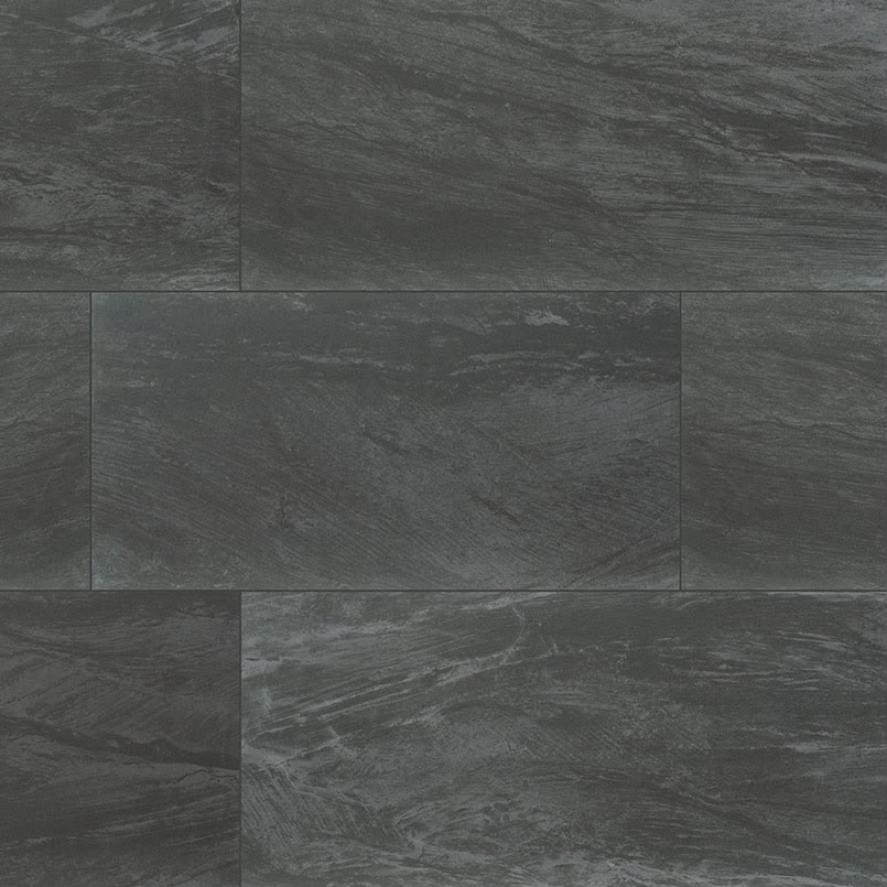 DURBAN ANTHRACITE