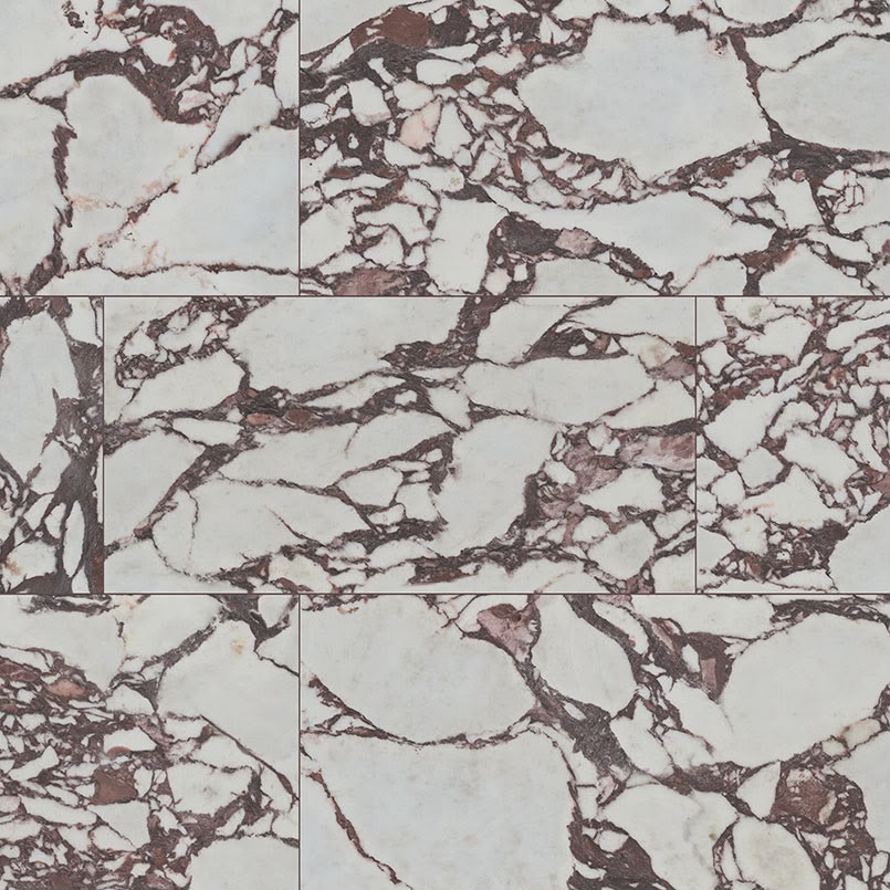 EKOTIKA VIOLETTA TILE