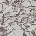 EKOTIKA VIOLETTA TILE