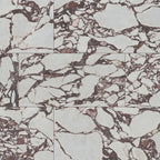 EKOTIKA VIOLETTA TILE