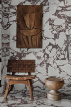 EKOTIKA VIOLETTA TILE
