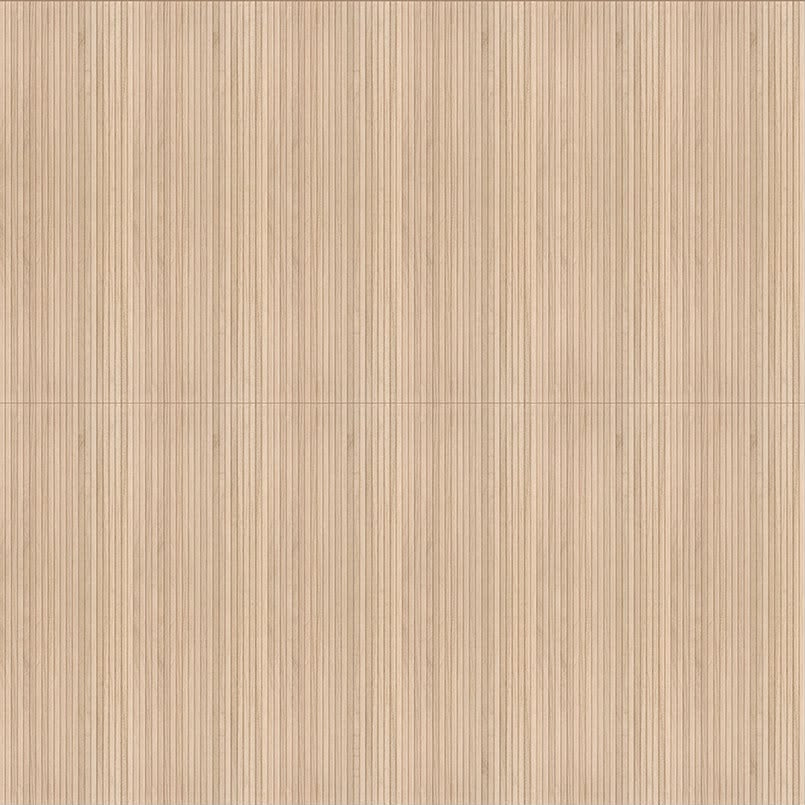 URBANSLAT NATURAL