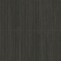 URBANSLAT CARBON