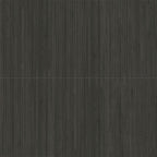 URBANSLAT CARBON