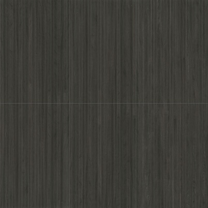 URBANSLAT CARBON
