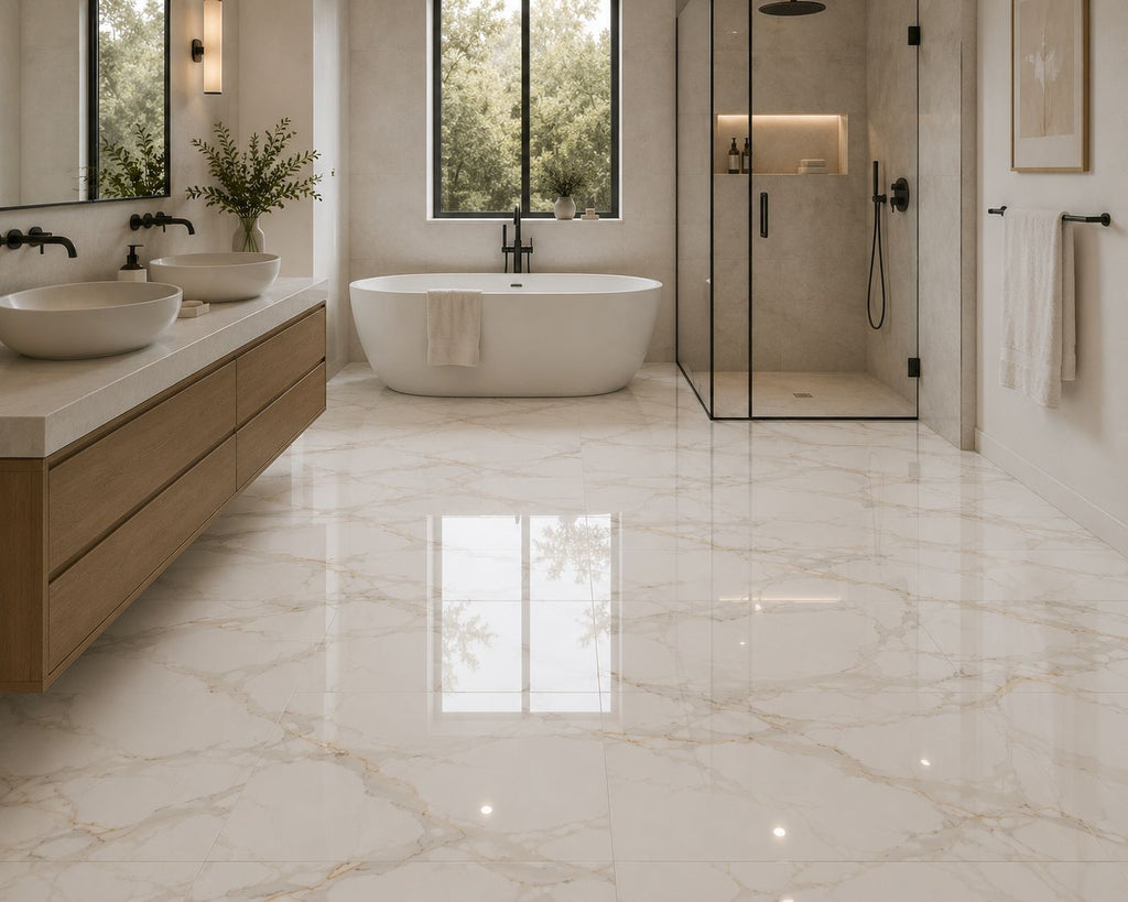 ROYAL CALACATTA