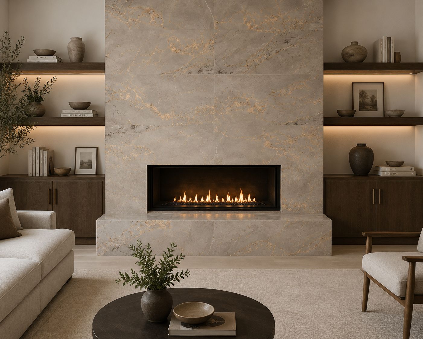 VENEZIA GOLD