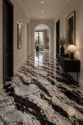 LAVENTINA BLACK