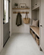 PAINT WHITE