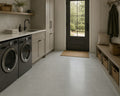 PAINT GREY