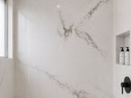 CARRARA GRACE