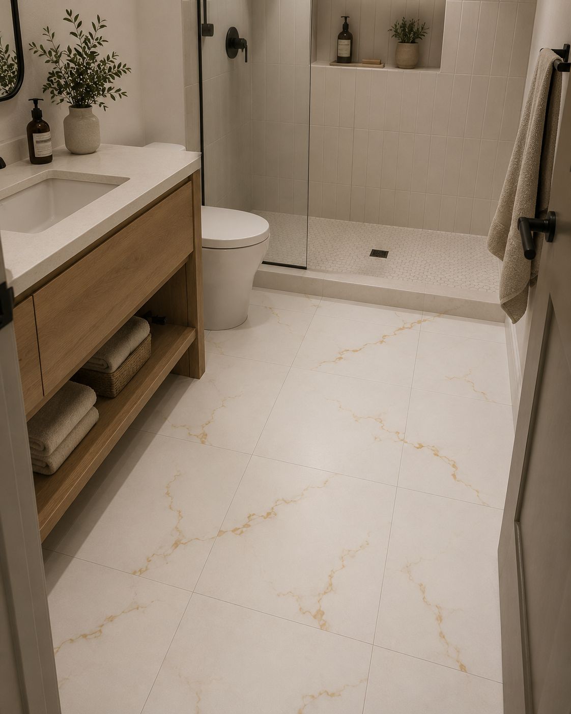 SATVARIO GOLDEN