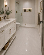 ESSENCE GREY