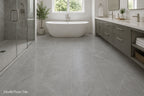 ARMANI HARBOUR GREY
