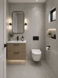 AMARETTO GREY