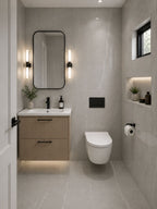 AMARETTO GREY