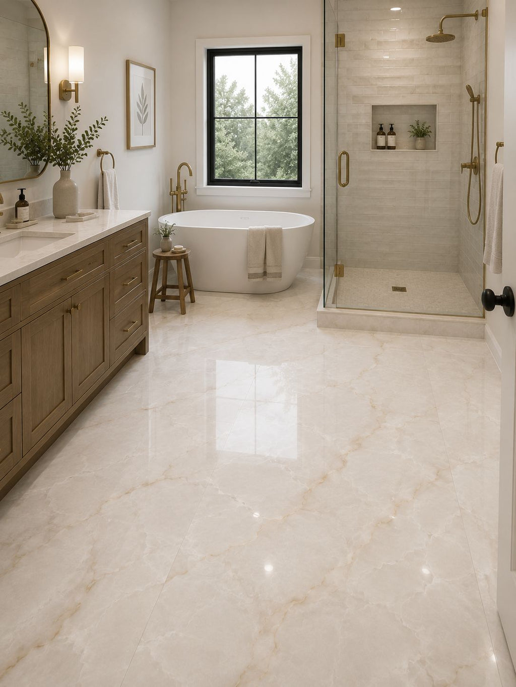 ZAHARA ONYX