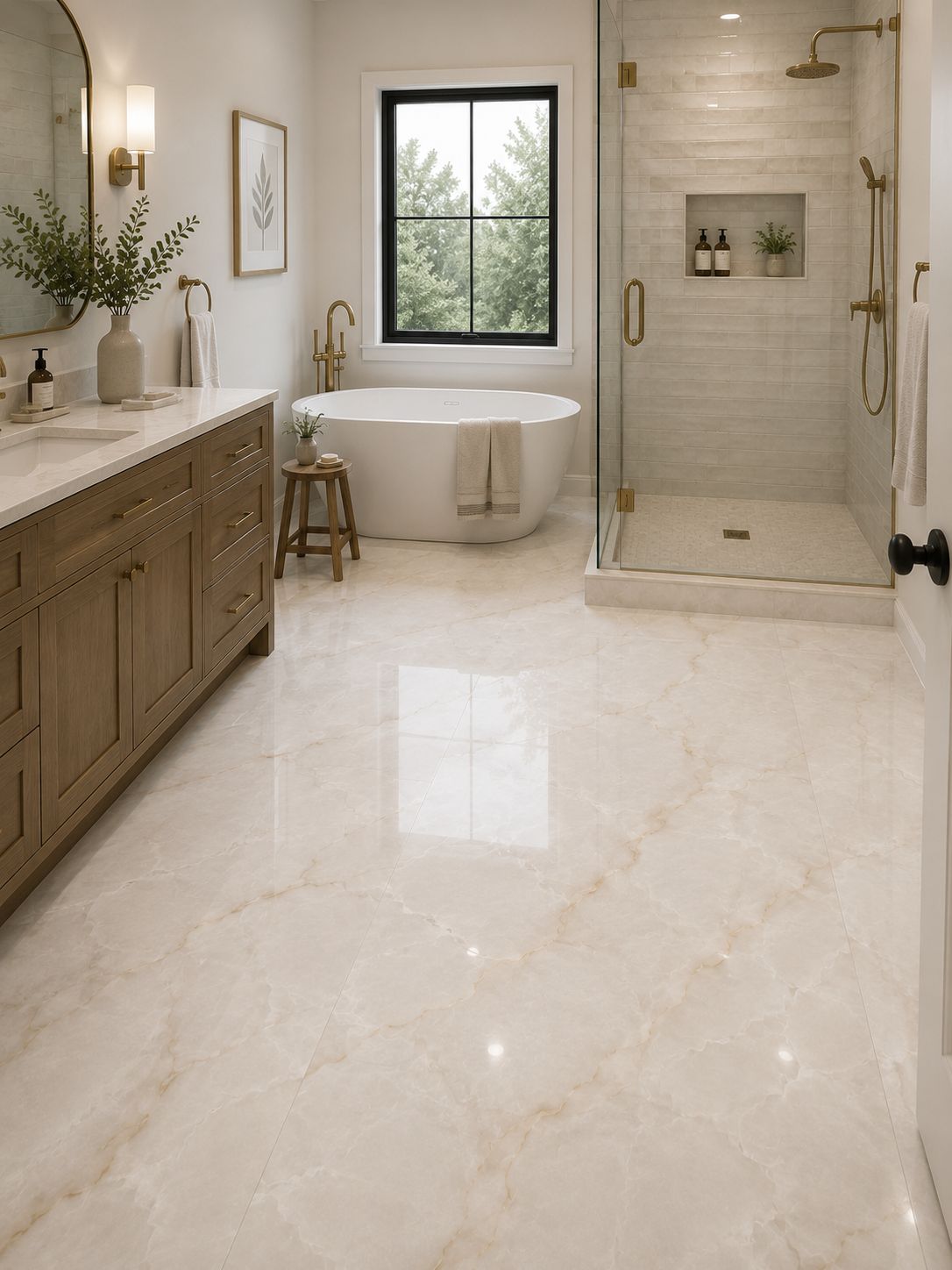 ZAHARA ONYX