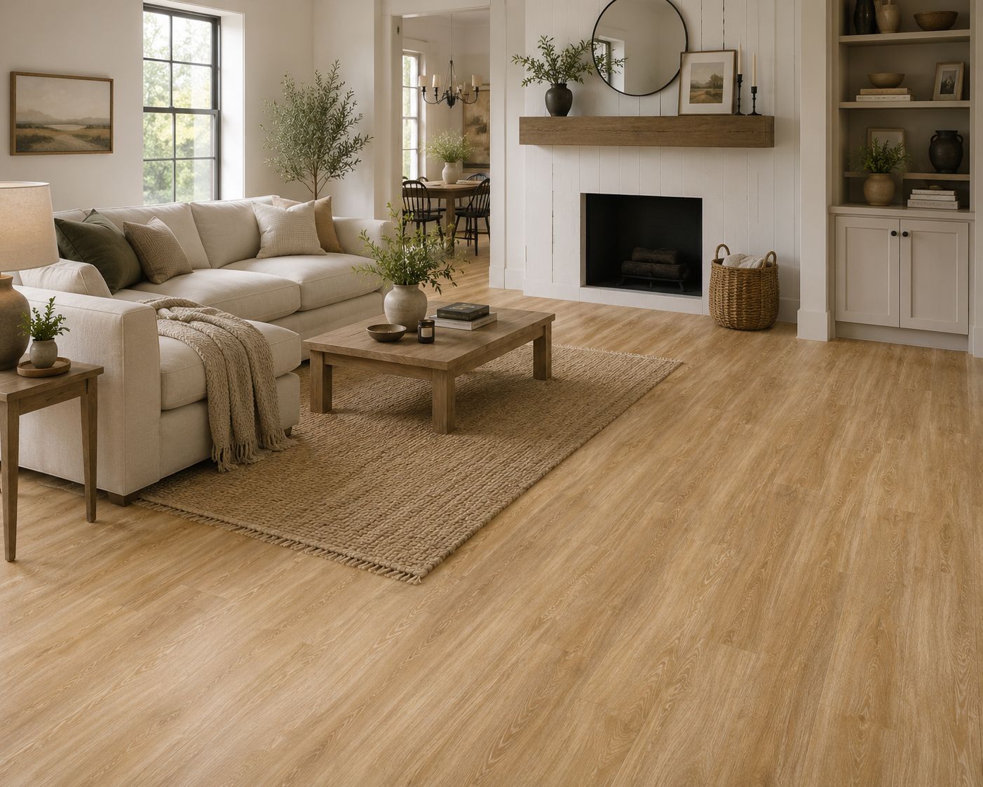 3308
