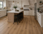 18002 NUT BROWN