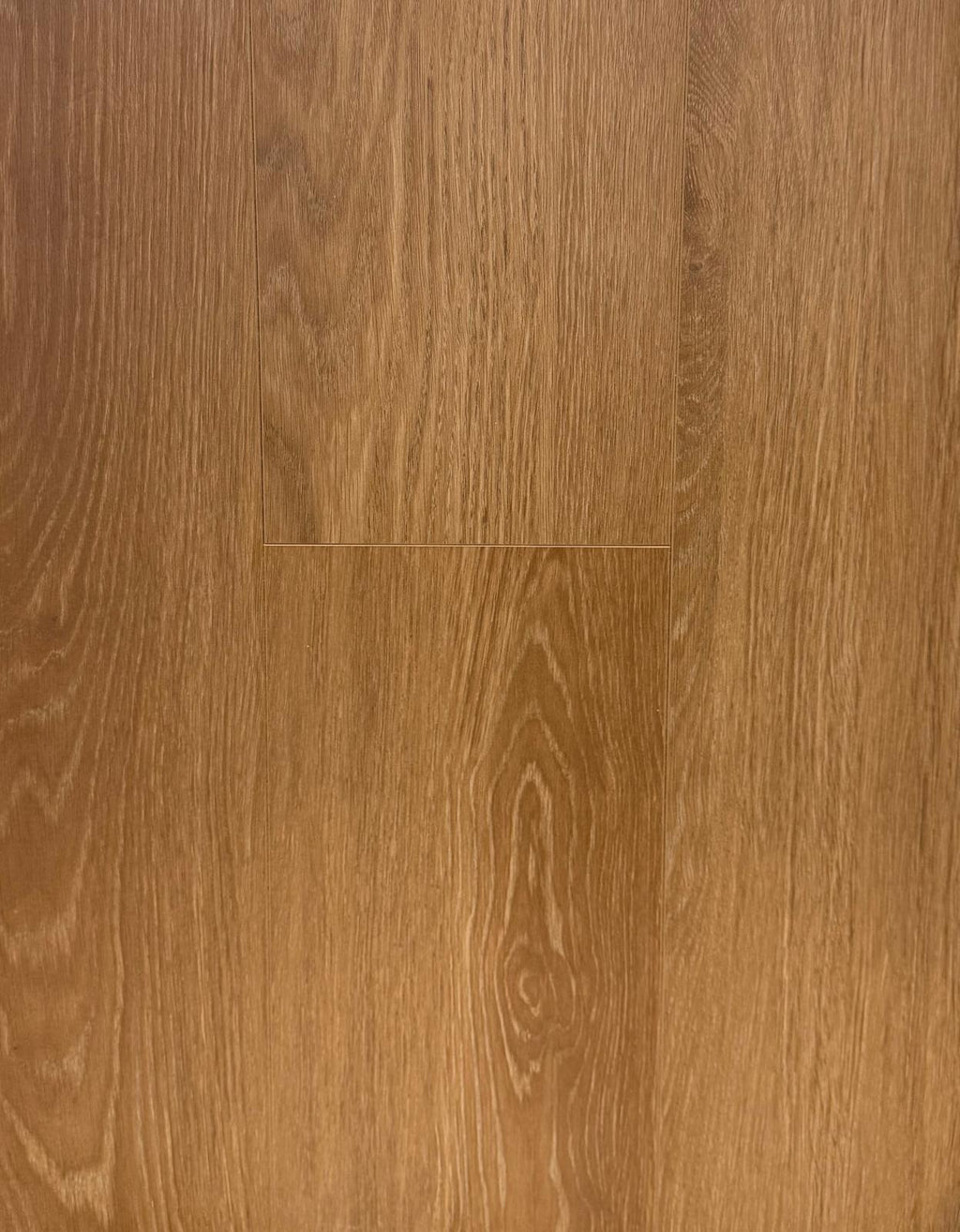 9010