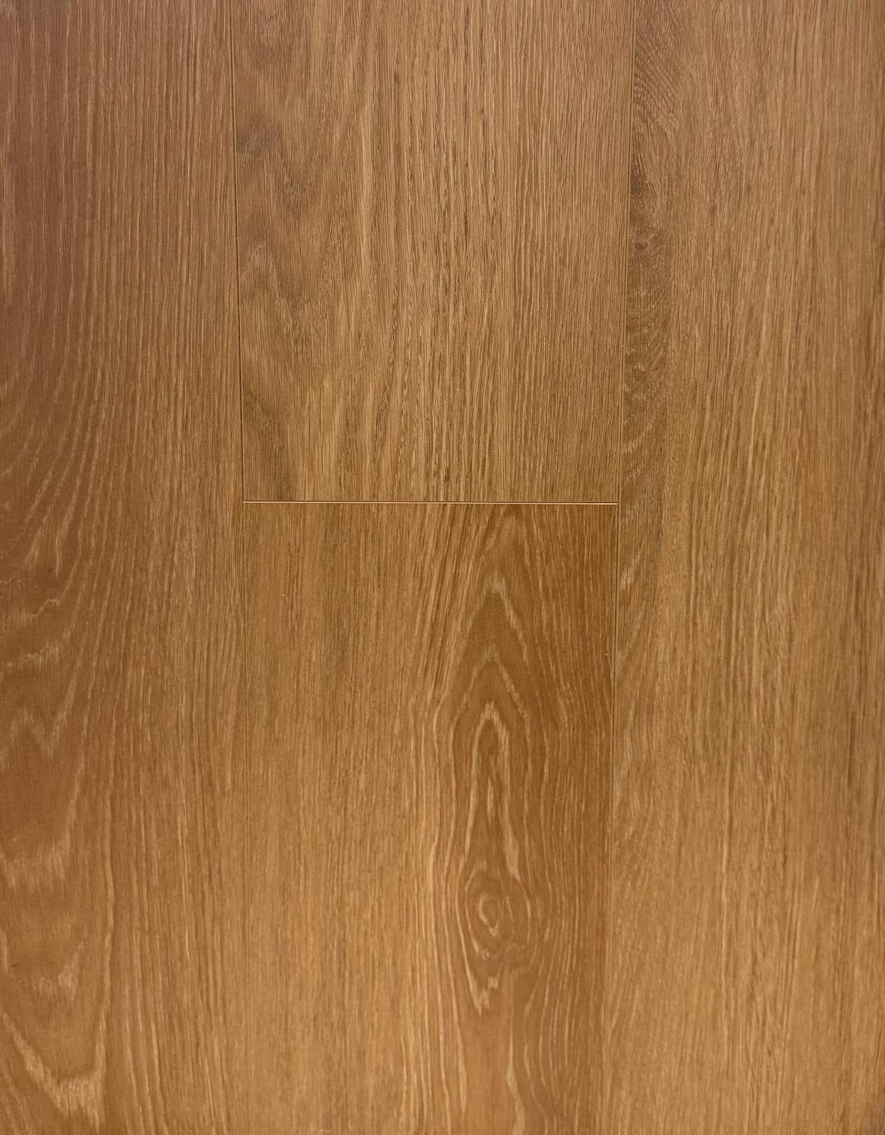 9010